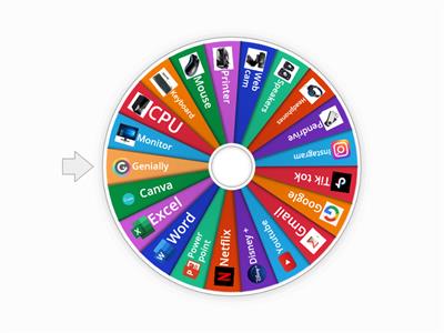 Hardware or Software