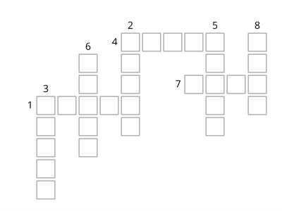  Floss crossword