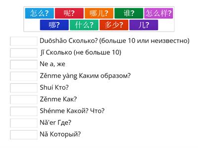 НПК1/УРОК5/ВОПРОСИТЕЛЬНЫЕ СЛОВА