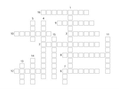 Form 7_Unit 3_lesson 2