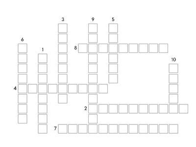 Consequences of the French Revolution