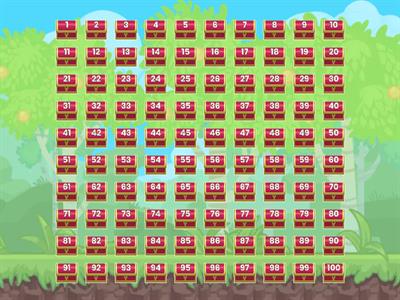 NBA 2k Upgrade Board10947