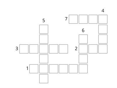 spelling or, ore, oar