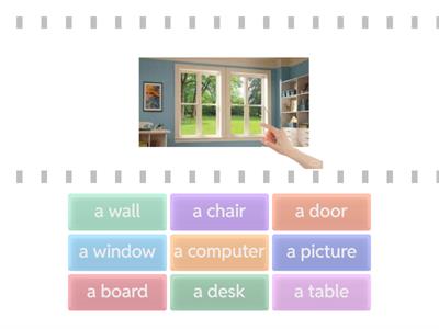 Classroom Language English File Elementary