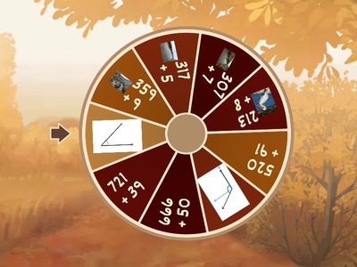 Устно събиране до 1000 с преминаване