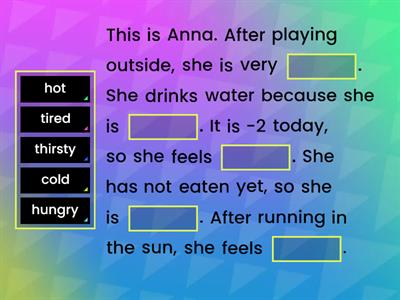 English File Beginner Practical English - Episode 3 