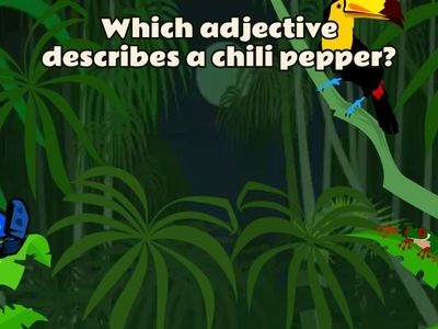 ANGL-8-1-21_Adjectives Quiz