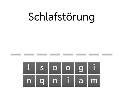 TOEIC Bridge- Health II