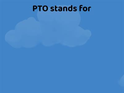 Business English. Abbreviations