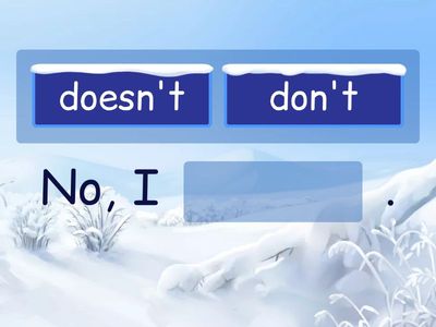 G4[1]-U4-(2)Setences