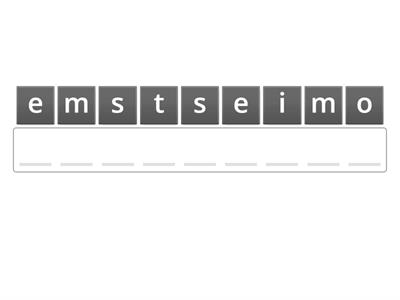 2. Adverbs of Frequency