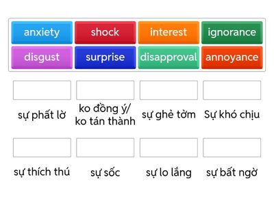 3A.2 friend global 12