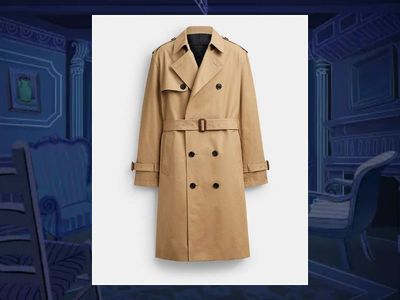 Flying Fruit Long 'o' (ow, oa) Quiz (1)