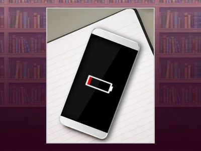 Flying Fruit Long 'o' (ow, oa) Quiz (1)