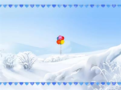 Автоматизація звука л