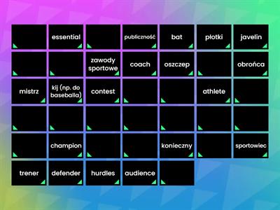 On Screen B1+/B2 Module 7b