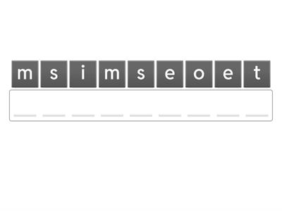  Adverbs of Frequency