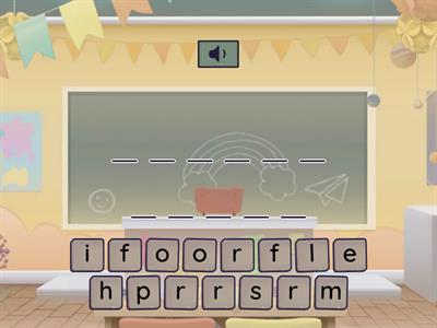 English File Beginner u7B