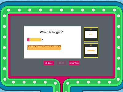 Game Math K2 - 26 Agustus 2024