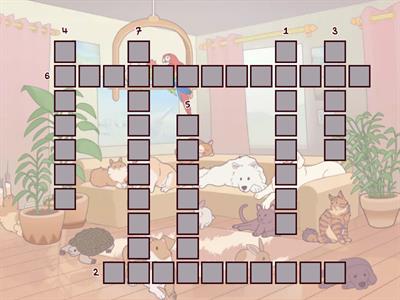 Conhecendo as partes do computador