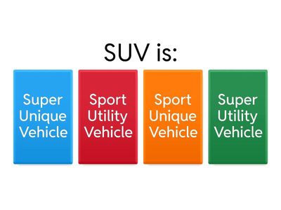 Wordwall by Jakub Kostrzewski