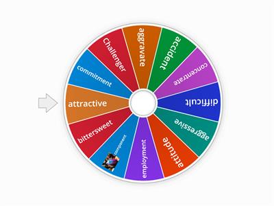 Polysyllabic double consonants focus