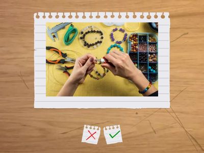 Full Blast 5 module 3e