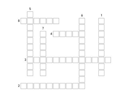 Розвиток музики, театра, образотворчого мистецтва й архітектури кінця ХVІІІ – першої половини ХІХ ст