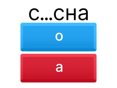 Русский язык 5 класс