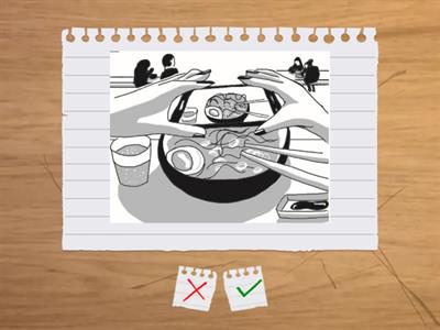 Roadmap C1-C2 8a functional language