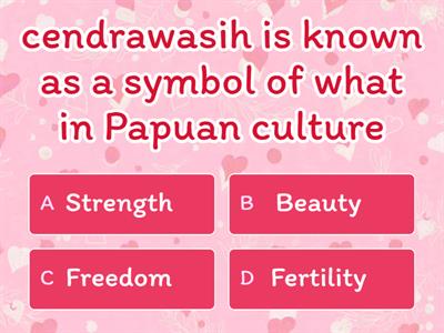 bahasa inggris kelas 9