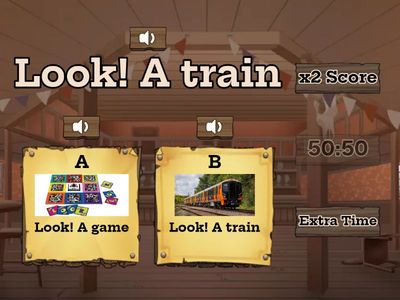 VE 1 - Tháng 12 - Tiết 7 (It's my toy)