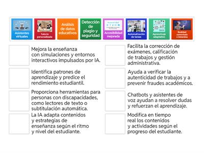 INTELIGENCIA ARTIFICIAL