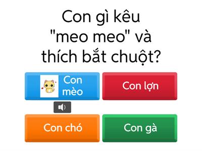 nhà trẻ
