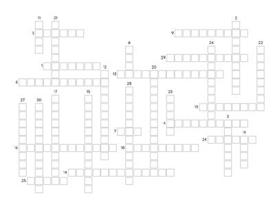 TTS. PENDIDIKAN PANCASILA