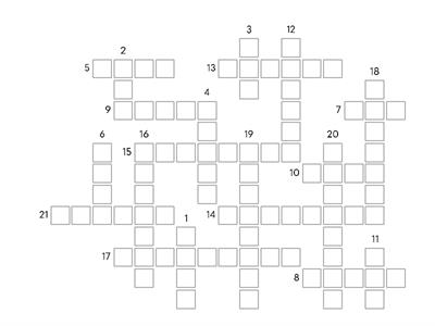 Angielski klasa 2 liczebniki