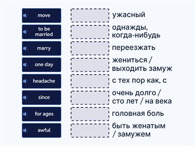Unit 11 Murhy Grammar in Use Blue