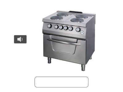 Type the Furniture and more