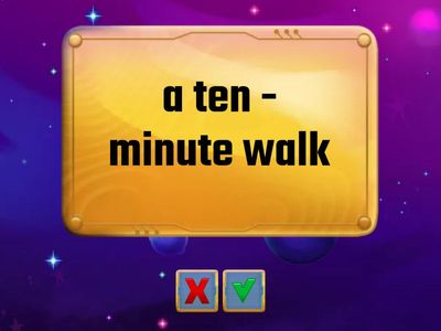 Enter the Portal 3 - U6D & CLIL 3