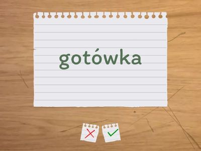 Unit 7: SHOPPING 2-Rep. Oxford