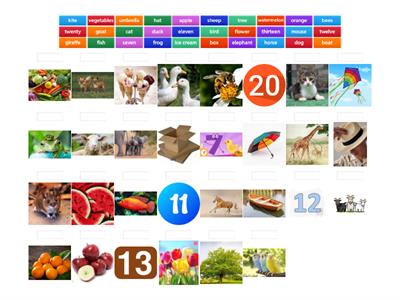 Unit 1 Get Ready for Starter (3)