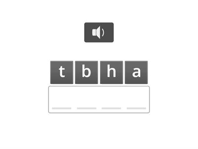 U4W1 Benchmark Advance