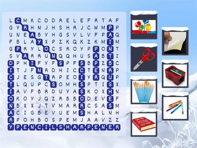 Beehive 2 Unit 1 lesson 5