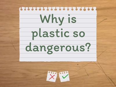 Environmental issues ЕГЭ