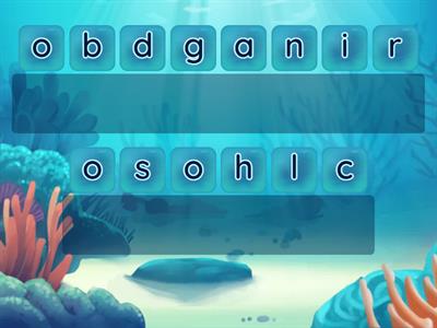 Unit 1 Global Success