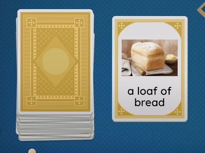 containers (go getter 3)