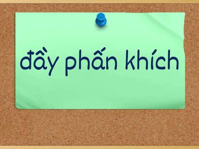 E9 Global - Unit 5 L2 adj