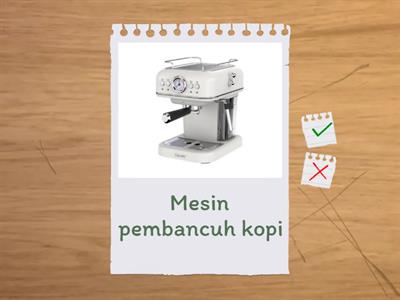 Fungsi Atur cara komputer dalam perkakasan elektrik