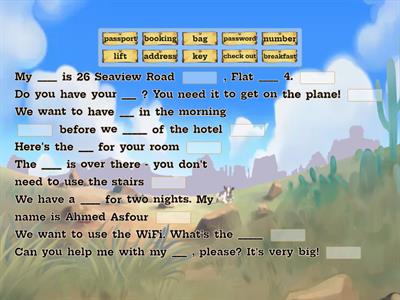 Outcomes Beginner. Unit 6