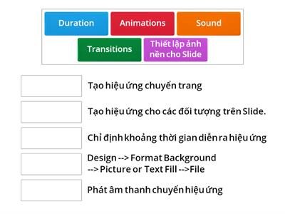 Transition_Animation